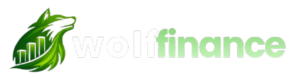 wolffinance
