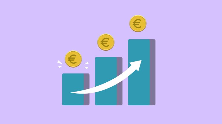 Fondos Indexados vs. Carteras Automatizadas: ¿Cuál es Mejor para el Inversor Español en 2026?